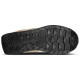 Saucony Jazz original wmns vintage